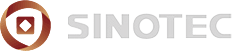手機logo